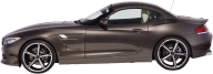 BMW Free PNG Image Download 10
