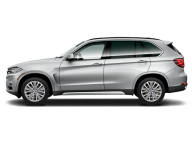 BMW Free PNG Image Download 11