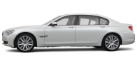 BMW Free PNG Image Download 12