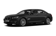 BMW Free PNG Image Download 13