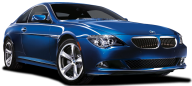 BMW Free PNG Image Download 14