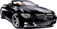 BMW Free PNG Image Download 15