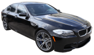 BMW Free PNG Image Download 16