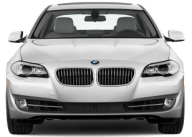 BMW Free PNG Image Download 17