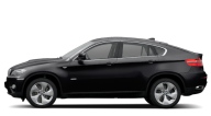 BMW Free PNG Image Download 18