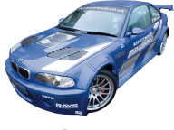 BMW Free PNG Image Download 19