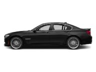 BMW Free PNG Image Download 2