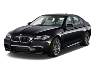 BMW Free PNG Image Download 20
