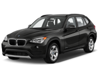 BMW Free PNG Image Download 25