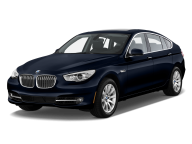 BMW Free PNG Image Download 27