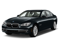 BMW Free PNG Image Download 28
