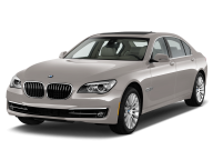 BMW Free PNG Image Download 29