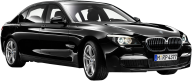 BMW Free PNG Image Download 3