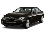 BMW Free PNG Image Download 30