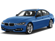 BMW Free PNG Image Download 31