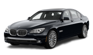 BMW Free PNG Image Download 32