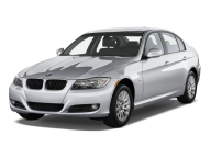 BMW Free PNG Image Download 36