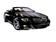 BMW Free PNG Image Download 4