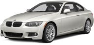 BMW Free PNG Image Download 40