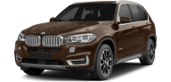 BMW Free PNG Image Download 42