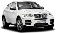 BMW Free PNG Image Download 43