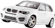 BMW Free PNG Image Download 5