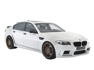 BMW Free PNG Image Download 6