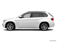 BMW Free PNG Image Download 7