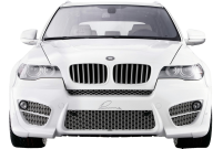 BMW Free PNG Image Download 8