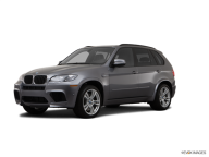 BMW Free PNG Image Download 9