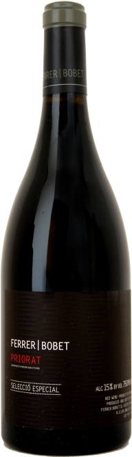 bobet black wine bottel free png download