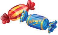 bonbon_PNG13913