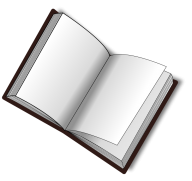 book clipart download