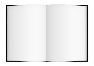 book icon png