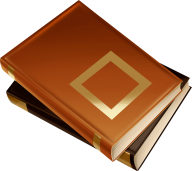 book png download