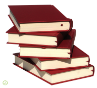 book png free