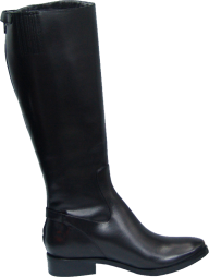 boots bng download