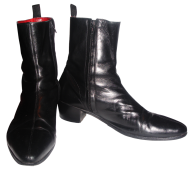 boots png