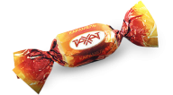 boxon bonbon candy free png download