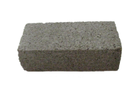 Brick Free PNG Image Download 1