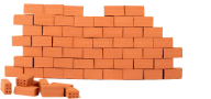 Brick Free PNG Image Download 10