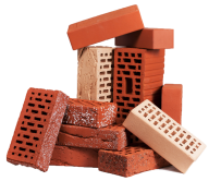 Brick Free PNG Image Download 12