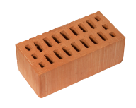 Brick Free PNG Image Download 13