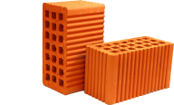 Brick Free PNG Image Download 14