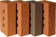 Brick Free PNG Image Download 16