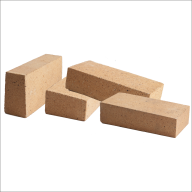 Brick Free PNG Image Download 18