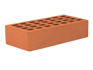 Brick Free PNG Image Download 2