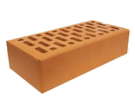 Brick Free PNG Image Download 3