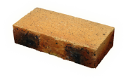 Brick Free PNG Image Download 4