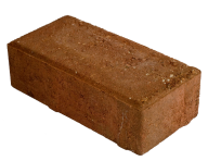 Brick Free PNG Image Download 5